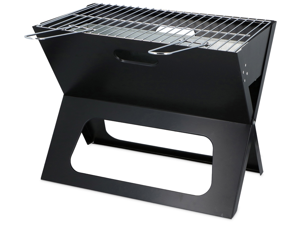 OA24082816230 Складной переносной мангал для BBQ Mangal (Р)