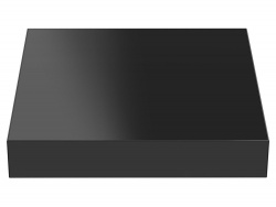 OA2408288765 HIPER. Медиаплеер HIPER MEDIA TV 6K