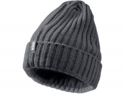 OA2102094848 Elevate. Шапка Spire, storm grey