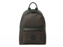 OA2003028579 CHRISTIAN LACROIX. Рюкзак Element Khaki