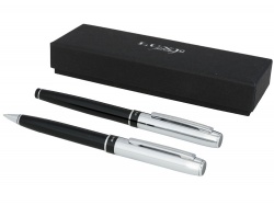 OA2003023625 Luxe. Подарочный набор ручек