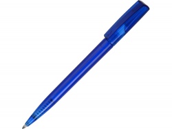 OA75B-BLU25 Ручка шариковая London, синий, синие чернила