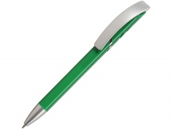 OA2102092662 Viva Pens. Шариковая ручка Starco Color, зеленый