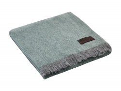 OA210208366 Marzotto. Плед MARZOTTO ERA BLEND 1620
