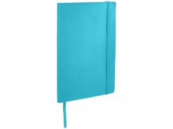OA170122817 Journalbooks. Классический блокнот А5 с мягкой обложкой, светло-синий