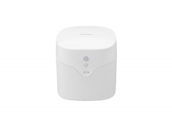 OA2102094639 ROMBICA. Стерилизатор Rombica Sterilizer Mini ST-UVP02
