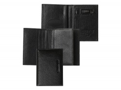 OA2003028641 Cerruti 1881. Портмоне с (портативным) зарядным устройством Buzz, 4000 mAh. Cerruti 1881