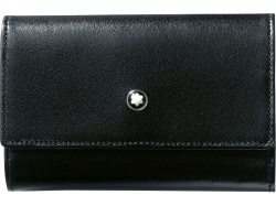 OA1701401107 Montblanc. Ключница Montblanc