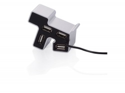 OA1701402100 USB Hub Dog