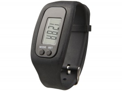 OA1830321470 Смарт часы с шагомером Get-Fit, черный