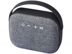 OA1701223230 Avenue. Динамик Bluetooth® с тканым материалом