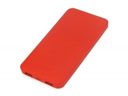 OA2102091374 ROMBICA. Внешний аккумулятор Rombica NEO PB100 Red, красный