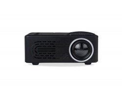 OA2102091350 ROMBICA. Проектор Rombica Ray L300