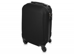 OA2102095736 Чемодан Travel, черный