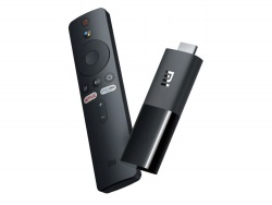 OA2102095728 XIAOMI. ТВ-приставка Mi TV Stick MDZ-24-AA (PFJ4098EU)