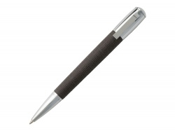 OA2003028471 Hugo Boss. Шариковая авторучка Pure Tradition Grey