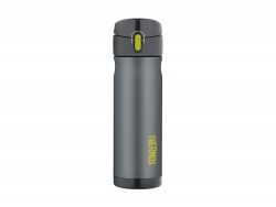 OA24082821813 Thermos. Термос из нерж. стали тм THERMOS JMW-500 CH 0,5L