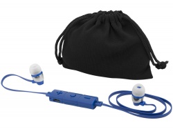 OA170140922 Наушники Bustle Bluetooth®, синий
