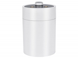 OA2102096688 ROMBICA. Увлажнитель воздуха Rombica Vogue White