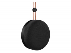 OA2102091380 ROMBICA. Портативная акустика Rombica mysound Capella Black, черный