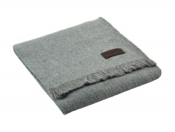 OA210208367 Marzotto. Плед MARZOTTO ERA BLEND 1630