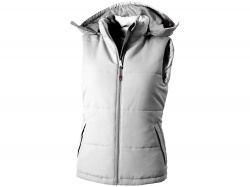 OA1701221184 Slazenger. Жилет Gravel женский, белый