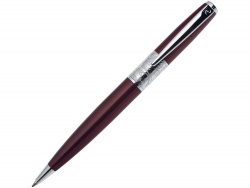 OA1701406960 Pierre Cardin. Ручка шариковая BARON с поворотным механизмом. Pierre Cardin
