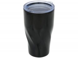 OA2003022823 Термостакан Hugo, черный