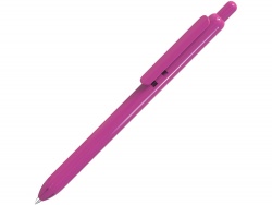 OA2102092495 Viva Pens. Шариковая ручка Lio Solid, розовый