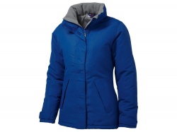 OA51TX-BLU15 US Basic Hastings. Куртка Hastings женская, классический синий