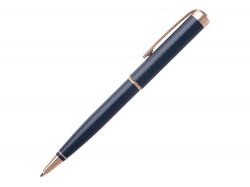 OA2003028530 Hugo Boss. Шариковая авторучка Ace Blue