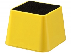 OA170140638 Колонка Nomia с функцией Bluetooth®, желтый