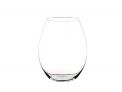 OA2102093656 Riedel. Бокал Syrah, 570мл. Riedel