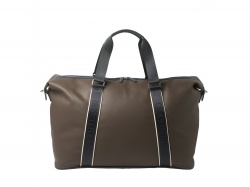 OA2003028667 Cerruti 1881. Дорожная сумка Spring Brown
