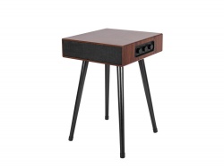 OA2102094628 ROMBICA. Портативная акустика Rombica Mysound Blues Wood