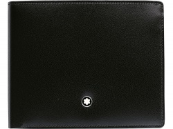 OA170122543 Montblanc. Портмоне. Montblanc
