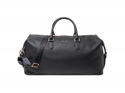 OA2003028657 Cerruti 1881. Дорожная сумка Zoom Navy