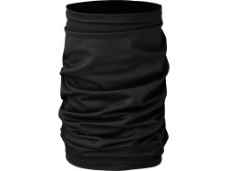 OA2102094682 Elevate. Снуд Aster, черный
