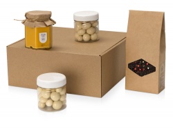 OA2003023855 Eat & Bite. Подарочный набор Honey Tasty Superior