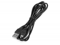 OA2003025424 Кабель USB 2.0 A - micro USB, черный