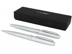 OA2003023626 Luxe. Подарочный набор ручек Musetta