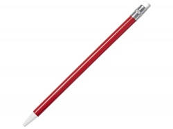 OA1830321315 Механический карандаш Caball