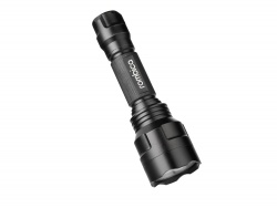 OA2102092122 ROMBICA. Фонарь светодиодный Rombica LED S2, Cree XPE, 200лм, алюминий