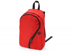 OA33BG-RED27 Рюкзак Смарт, красный