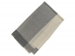 OA2003028776 Ungaro. Шарф Giada Grey