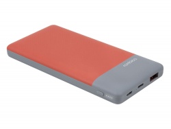 OA2102095953 ROMBICA. Внешний аккумулятор Rombica NEO Charge 5C
