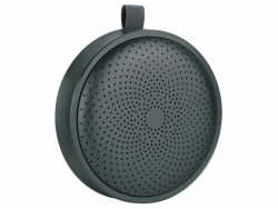OA2102091996 ROMBICA. Rombica Mysound Circula Gray, серый
