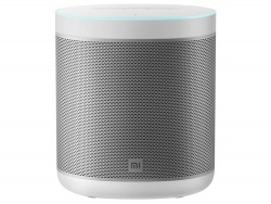 OA24082816095 XIAOMI. Колонка умная Mi Smart Speaker (QBH4221RU)