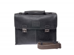 OA2003026820 KLONDIKE 1896. Портфель KLONDIKE Native