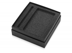 OA2003024607 Коробка подарочная Smooth M для ручки и блокнота А6